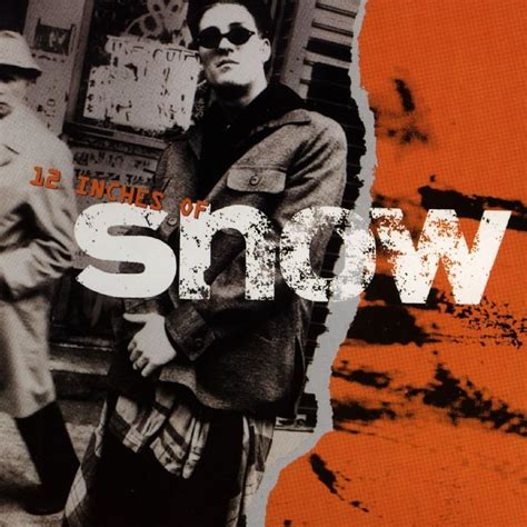 snow informer release date.